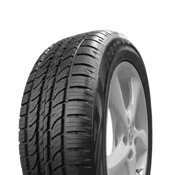 Шина VIATTI Bosco A/T V-237 235/60 R18 103H