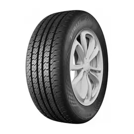 Шина Viatti Bosco H/T V-238 265/60 R18 110H