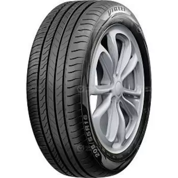 Шина Viatti Strada 2 V-134 205/55 R16 94V