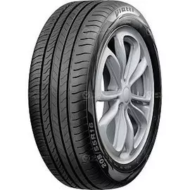 Шина Viatti Strada 2 V-134 205/65 R16 99V