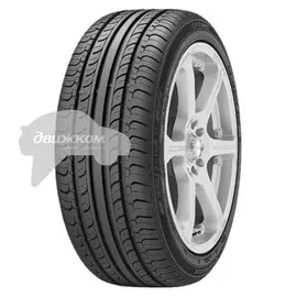 Шина Viatti Strada Asimmetrico V-130 175/65 R14 82H