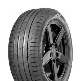 Шина NOKIAN Hakka Black 2 SUV 235/50 R19 99V