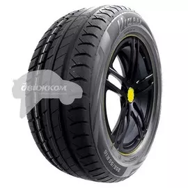Шина Viatti Strada Asimmetrico V-130 175/70 R14 84H