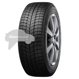 Шина Viatti Strada Asimmetrico V-130 185/65 R14 86H