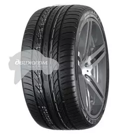 Шина Viatti Strada Asimmetrico V-130 185/70 R14 88H