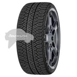 Шина Viatti Strada Asimmetrico V-130 205/55 R16 91V