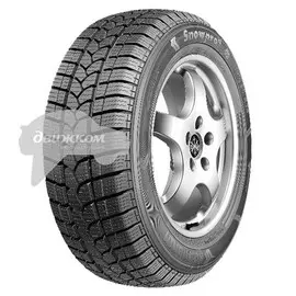 Шина Viatti Strada Asimmetrico V-130 215/60 R16 95V