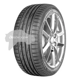 Шина Viatti Strada Asimmetrico V-130 225/45 R17 94V