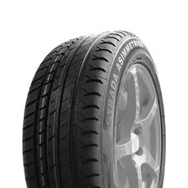 Шина VIATTI Strada Asimmetriсo V-130 225/50 R17 94V