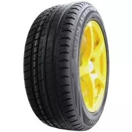 Шина Viatti Viatti Strada Asimmetrico 215/55 R17 94V