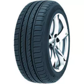 Шина Westlake RP28 215/60 R16 95H