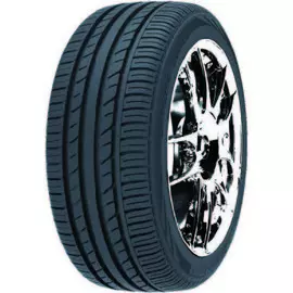 Шина Westlake SA37 205/55 R16 91V