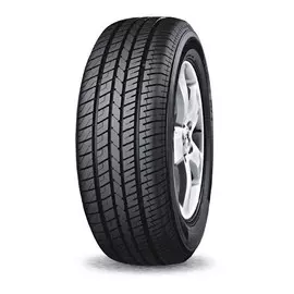 Шина Westlake SU317 265/65 R17 112H