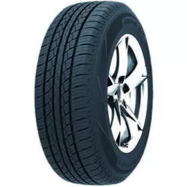 Шина Westlake SU318 H/T 225/55 R18 98V