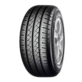 Шина Yokohama A.Drive AA01 185/60 R15 84H
