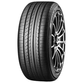 Шина Yokohama Advan dB V552 215/45 R18 89W