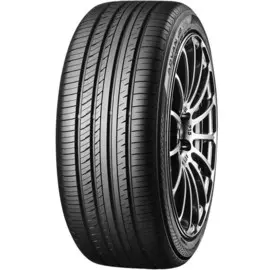 Шина YOKOHAMA ADVAN dB V552 225/55 R17 97W