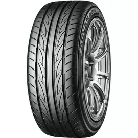 Шина YOKOHAMA ADVAN Fleva V701 225/55 R16 95W