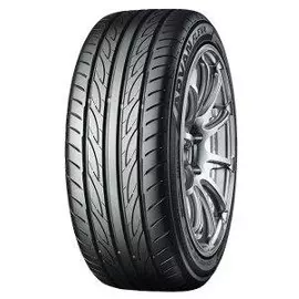 Шина Yokohama Advan Fleva V701 245/45 R18 100W
