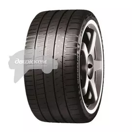 Шина Yokohama Advan S.T. V802 275/45 R19 108Y