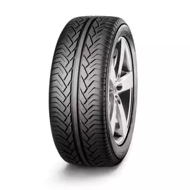 Шина Yokohama Advan S.T. V802 275/50 R20 113W