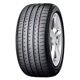 Шина Yokohama Advan Sport V105 235/60 R18 107W
