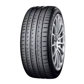 Шина Yokohama Advan Sport V105S 225/45 R18 91Y