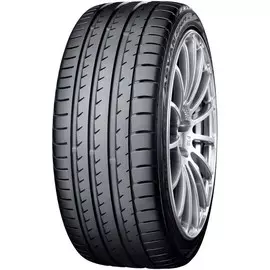 Шина YOKOHAMA Advan Sport V105S 285/45 R20 112Y