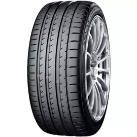 Шина YOKOHAMA Advan Sport V105T 265/55 R19 109W