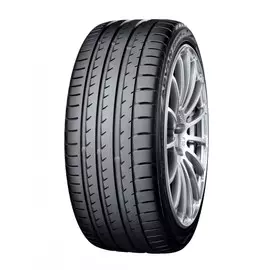 Шина Yokohama Advan Sport V105T 275/55 R19 111W