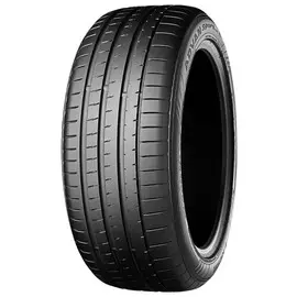 Шина Yokohama Advan Sport V107C 285/40 ZR22 110Y