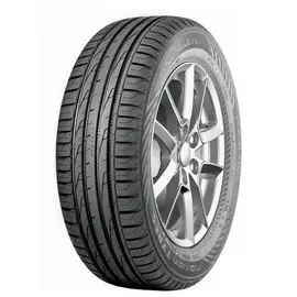 Шина NOKIAN Hakka BLUE 2 205/55 R16 94W