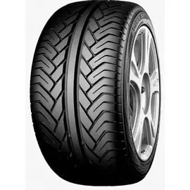 Шина Yokohama Advan St V802 295/30 R22 103Y