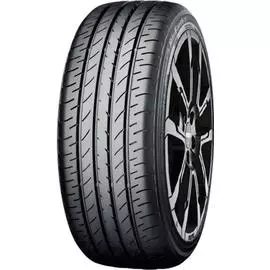 Шина YOKOHAMA BleuEarth AE-51 R17 215/55 94W