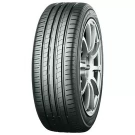 Шина YOKOHAMA BluEarth-A AE-50 205/55 R16 91V
