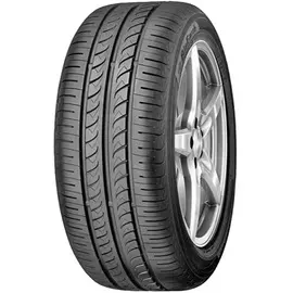 Шина Yokohama BluEarth AE-01 155/70 R13 75T