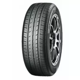Шина YOKOHAMA BluEarth-Es ES32 185/65 R15 88H