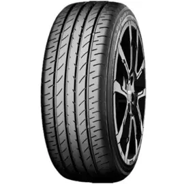 Шина YOKOHAMA BluEarth-GT AE51 225/55 R18 98V