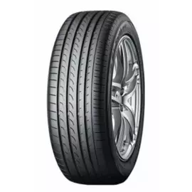 Шина YOKOHAMA BluEarth RV-02 225/60 R17 99H