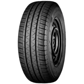 Шина YOKOHAMA BluEarth-Van RY55 205/70 R15C 106/104S
