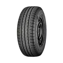 Шина Yokohama BluEarth-Van RY55 215/75 R16C 116/114R