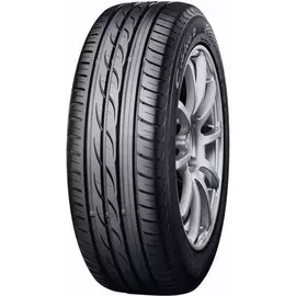 Шина YOKOHAMA C.Drive 2 AC02A 205/55 R16 91V