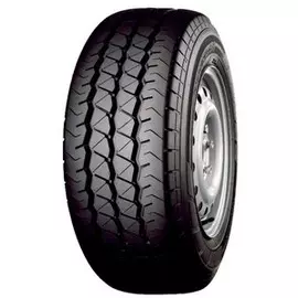 Шина Yokohama Delivery Star Ry818 225/65 R16 112R