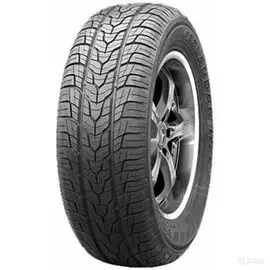 Шина Yokohama G038 Geolandar 265/60 R18 110V