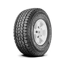 Шина YOKOHAMA GEOLANDAR A/T G015 235/75 R15 H109