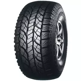 Шина Yokohama Geolandar A/T-S G012 285/65 R17 116H