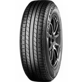 Шина YOKOHAMA Geolandar G058 SUV R17 235/65 108V