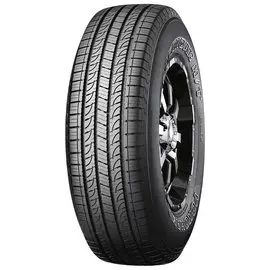 Шина YOKOHAMA Geolandar H/T G056 255/70 R15 108H