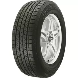 Шина YOKOHAMA Geolandar H/T G056B 255/60 R18 107H