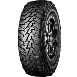 Шина YOKOHAMA GEOLANDAR M/T G003 235/85 R16 120Q